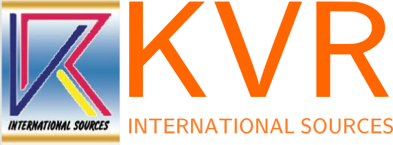 KVR Iinternationalsources